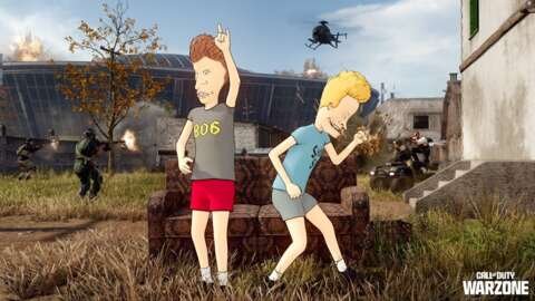 cod:-black-ops-6-and-warzone-season-4-reloaded-adds-beavis-and-butt-head-and-cel-shaded-maps
