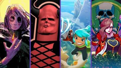 best-games-under-$10-in-the-2025-steam-summer-sale