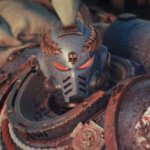 space-marine-2’s-new-siege-mode-unleashes-endless-waves-of-enemies