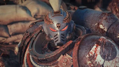 space-marine-2’s-new-siege-mode-unleashes-endless-waves-of-enemies