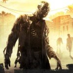 the-original-dying-light-gets-a-free-graphical-update-today
