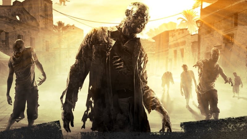 the-original-dying-light-gets-a-free-graphical-update-today
