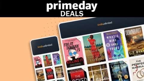 kindle-unlimited-is-free-for-three-months-ahead-of-prime-day-2025