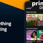 prime-day-audible-deal-–-get-3-free-audiobooks-of-your-choosing