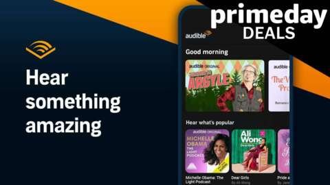 prime-day-audible-deal-–-get-3-free-audiobooks-of-your-choosing