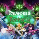 how-to-beat-terraria’s-moon-lord-raid-boss-in-palworld:-strategy-and-rewards