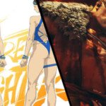 street-fighter-6-reveals-sagat-release-date-and-some-very-steamy-swimsuits