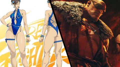 street-fighter-6-reveals-sagat-release-date-and-some-very-steamy-swimsuits