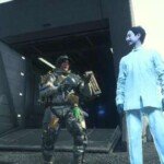 how-to-reach-the-inventor-in-death-stranding-2