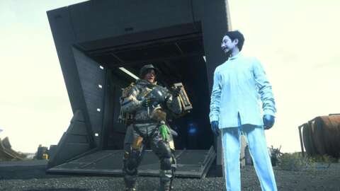 how-to-reach-the-inventor-in-death-stranding-2