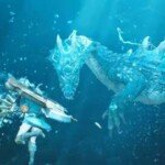 monster-hunter-wilds-next-update-adds-lagiacrus,-seregios,-and-underwater-combat