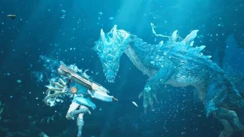 monster-hunter-wilds-next-update-adds-lagiacrus,-seregios,-and-underwater-combat