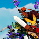 this-arcadey-physics-based-dungeon-brawler-has-you-scuffling-and-tussling-with-your-enemies