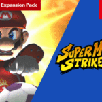 nintendo-switch-2-adds-another-gamecube-classic-on-july-3