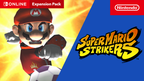 nintendo-switch-2-adds-another-gamecube-classic-on-july-3