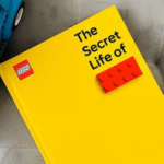 lego’s-first-visual-history-for-adults-is-60%-off-in-early-prime-day-deal