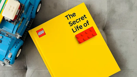 lego’s-first-visual-history-for-adults-is-60%-off-in-early-prime-day-deal