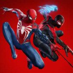 playstation-pc-games-are-now-on-xbox,-sort-of