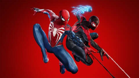 playstation-pc-games-are-now-on-xbox,-sort-of