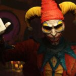 dying-light-2-x-balatro-crossover-unleashes-jimbo-the-clown-for-zombie-killing-mayhem