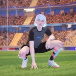 rematch-x-puma-collaboration-adds-fresh-gear-to-the-game