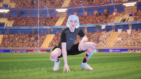 rematch-x-puma-collaboration-adds-fresh-gear-to-the-game