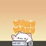 viral-steam-hit-bongo-cat-doesn’t-actually-make-any-money
