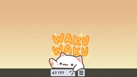 viral-steam-hit-bongo-cat-doesn’t-actually-make-any-money