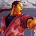 street-fighter-movie-adds-dan-and-balrog-actors,-confirms-akuma-casting-–-report
