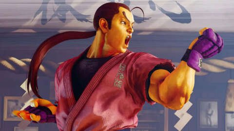 street-fighter-movie-adds-dan-and-balrog-actors,-confirms-akuma-casting-–-report