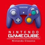 every-gamecube-game-coming-to-switch-2’s-switch-online-library