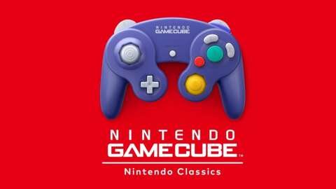 every-gamecube-game-coming-to-switch-2’s-switch-online-library