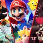 switch-2-owners-can-save-big-on-dozens-of-games-in-the-nintendo-summer-sale