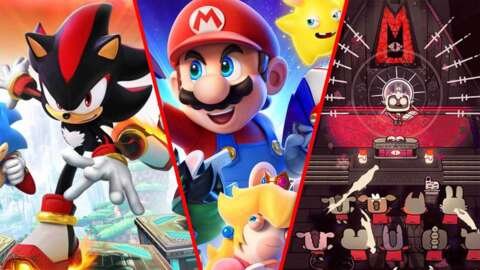 switch-2-owners-can-save-big-on-dozens-of-games-in-the-nintendo-summer-sale