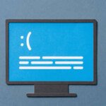 windows’-blue-screen-of-death-is-dead,-long-live-black-screen-of-death