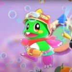 new-bubble-bobble-game-shares-similarities-to-dead-cells-and-the-rogue-prince-of-persia