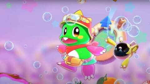 new-bubble-bobble-game-shares-similarities-to-dead-cells-and-the-rogue-prince-of-persia
