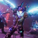 don’t-expect-borderlands-4-to-hit-game-pass-or-be-dirt-cheap-for-many-years