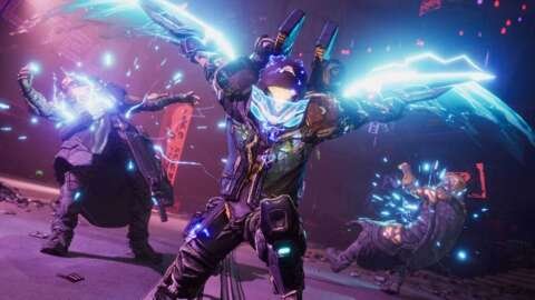 don’t-expect-borderlands-4-to-hit-game-pass-or-be-dirt-cheap-for-many-years