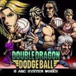 if-you-can-dodge-a-fist-you-can-dodge-a-ball-when-you-preorder-double-dragon-revive