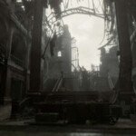 resident-evil-requiem-continues-“overarching-narrative”-that-began-in-raccoon-city