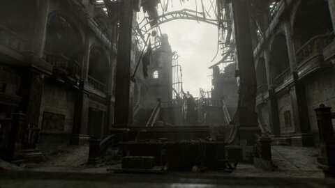 resident-evil-requiem-continues-“overarching-narrative”-that-began-in-raccoon-city
