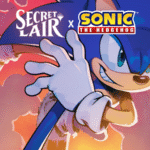 magic:-the-gathering-secret-lair-announces-sonic-the-hedgehog-collaboration