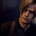 leon-s.-kennedy-was-considered-a-‘bad-match’-for-resident-evil-requiem