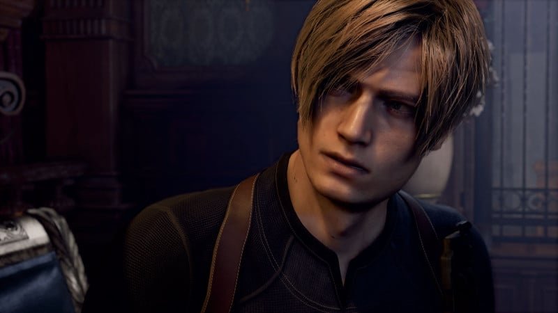 leon-s.-kennedy-was-considered-a-‘bad-match’-for-resident-evil-requiem