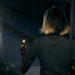 capcom-reveals-new-resident-evil-requiem-gameplay-footage-and-discuss-its-narrative-direction