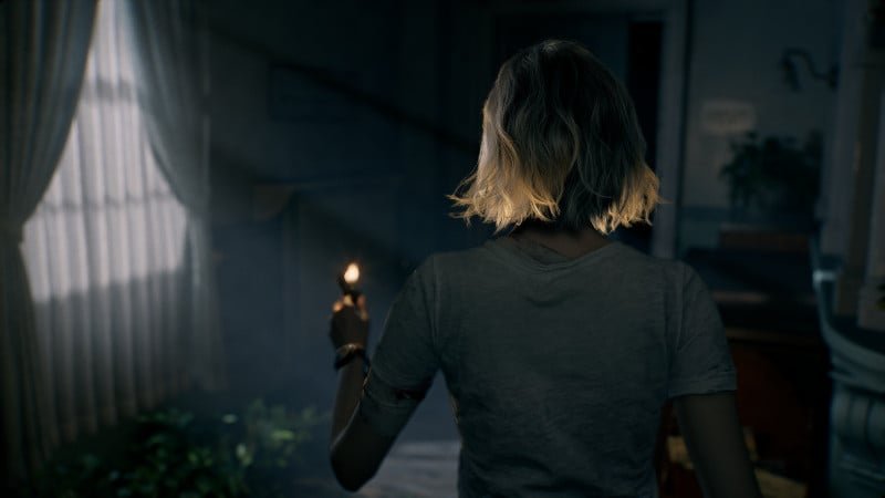 capcom-reveals-new-resident-evil-requiem-gameplay-footage-and-discuss-its-narrative-direction