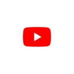 youtube-will-introduce-new-restrictions-for-livestreaming-teens