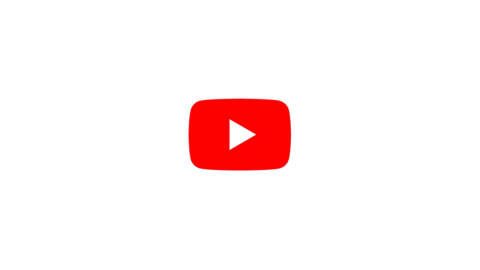 youtube-will-introduce-new-restrictions-for-livestreaming-teens