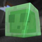 how-to-find-and-use-minecraft-slimeballs,-defeat-slimes,-and-farm-slime-blocks
